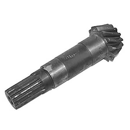 Aic Replacement Parts Shaft Fits Caterpillar Models 2K5104